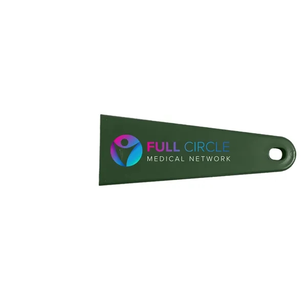 Garyline® 7" Polar Ice Scraper - Garyline® 7" Polar Ice Scraper - Image 258 of 278