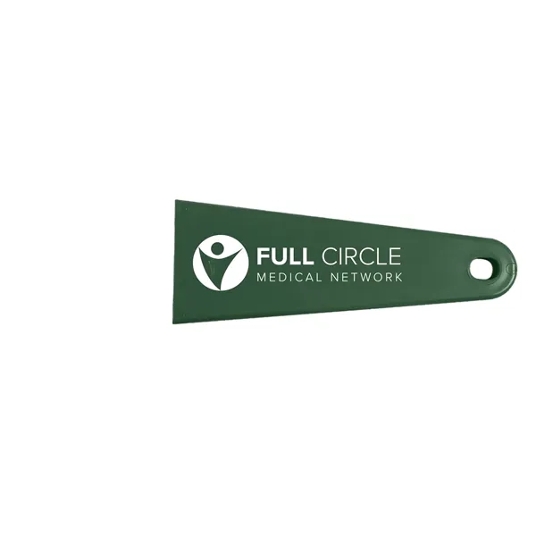 Garyline® 7" Polar Ice Scraper - Garyline® 7" Polar Ice Scraper - Image 259 of 278