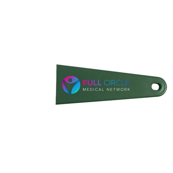 Garyline® 7" Polar Ice Scraper - Garyline® 7" Polar Ice Scraper - Image 260 of 278