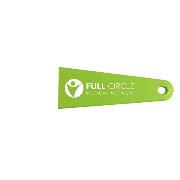 Garyline® 7" Polar Ice Scraper - Garyline® 7" Polar Ice Scraper - Image 261 of 278