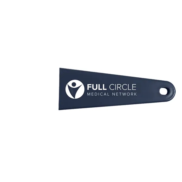 Garyline® 7" Polar Ice Scraper - Garyline® 7" Polar Ice Scraper - Image 263 of 278