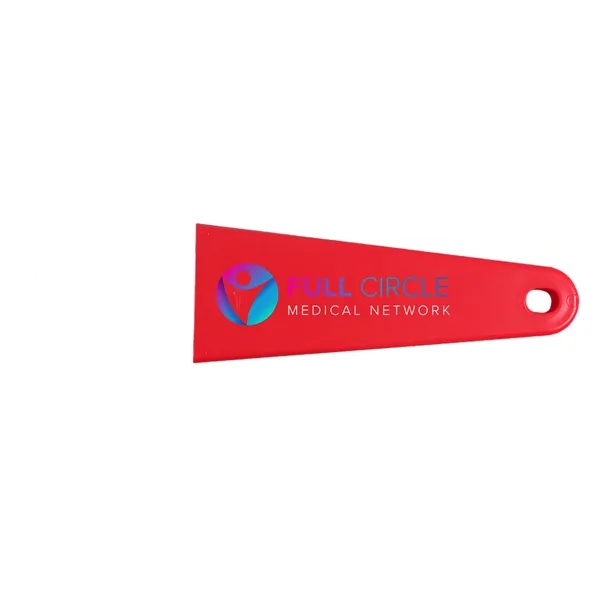 Garyline® 7" Polar Ice Scraper - Garyline® 7" Polar Ice Scraper - Image 268 of 278