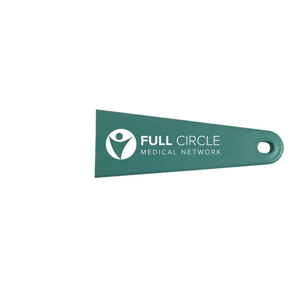 Garyline® 7" Polar Ice Scraper - Garyline® 7" Polar Ice Scraper - Image 271 of 278