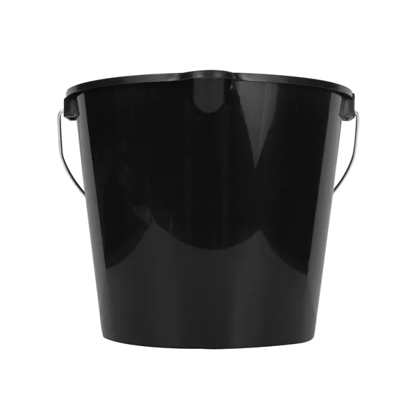 Garyline® 7-Quart Bucket - Garyline® 7-Quart Bucket - Image 0 of 13