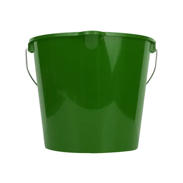 Garyline® 7-Quart Bucket - Garyline® 7-Quart Bucket - Image 1 of 13