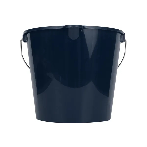 Garyline® 7-Quart Bucket - Garyline® 7-Quart Bucket - Image 2 of 13