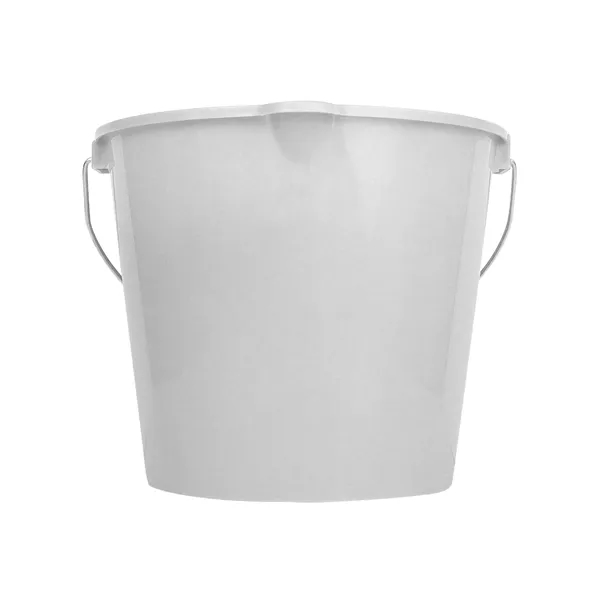 Garyline® 7-Quart Bucket - Garyline® 7-Quart Bucket - Image 5 of 13