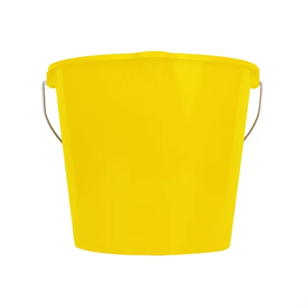 Garyline® 7-Quart Bucket - Garyline® 7-Quart Bucket - Image 6 of 13