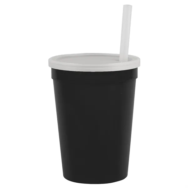 Garyline® Cups-on-the-Go Sport Sipper - 12 oz. - Garyline® Cups-on-the-Go Sport Sipper - 12 oz. - Image 1 of 76