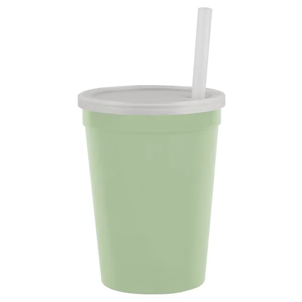 Garyline® Cups-on-the-Go Sport Sipper - 12 oz. - Garyline® Cups-on-the-Go Sport Sipper - 12 oz. - Image 2 of 76