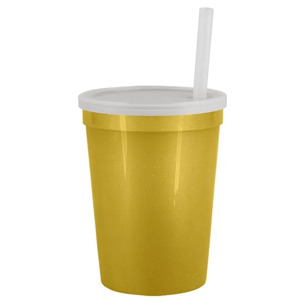 Garyline® Cups-on-the-Go Sport Sipper - 12 oz. - Garyline® Cups-on-the-Go Sport Sipper - 12 oz. - Image 6 of 76