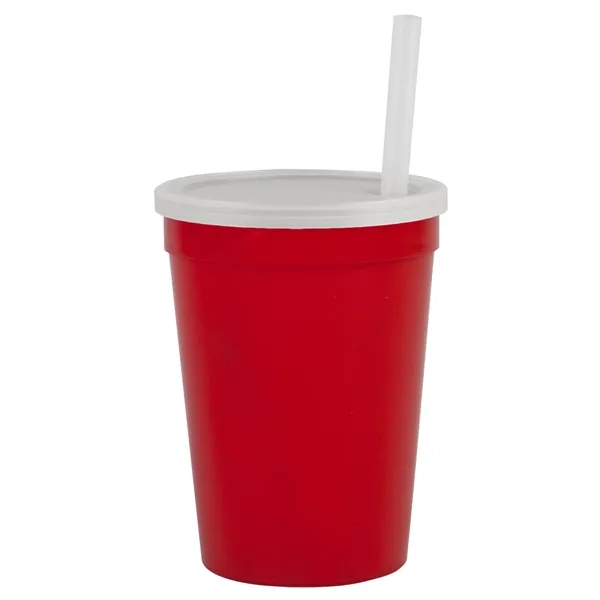 Garyline® Cups-on-the-Go Sport Sipper - 12 oz. - Garyline® Cups-on-the-Go Sport Sipper - 12 oz. - Image 9 of 76