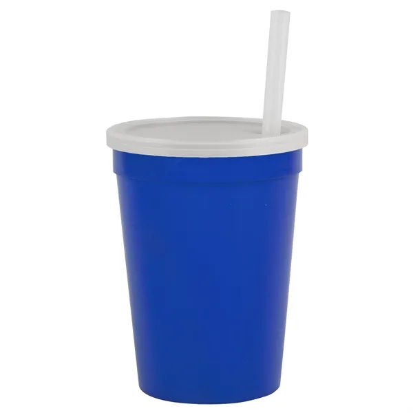 Garyline® Cups-on-the-Go Sport Sipper - 12 oz. - Garyline® Cups-on-the-Go Sport Sipper - 12 oz. - Image 10 of 76