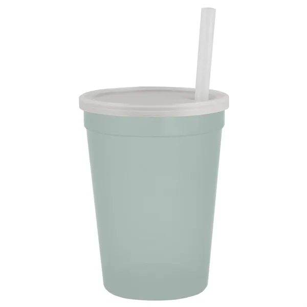 Garyline® Cups-on-the-Go Sport Sipper - 12 oz. - Garyline® Cups-on-the-Go Sport Sipper - 12 oz. - Image 13 of 76