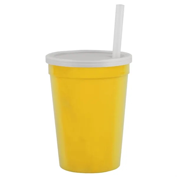 Garyline® Cups-on-the-Go Sport Sipper - 12 oz. - Garyline® Cups-on-the-Go Sport Sipper - 12 oz. - Image 18 of 76