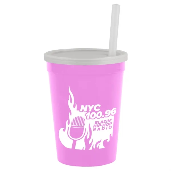 Garyline® Cups-on-the-Go Sport Sipper - 12 oz. - Garyline® Cups-on-the-Go Sport Sipper - 12 oz. - Image 19 of 76