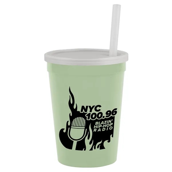 Garyline® Cups-on-the-Go Sport Sipper - 12 oz. - Garyline® Cups-on-the-Go Sport Sipper - 12 oz. - Image 21 of 76