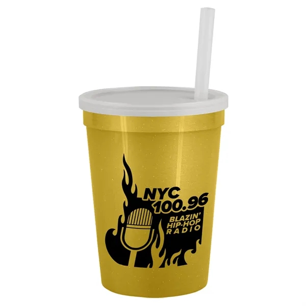 Garyline® Cups-on-the-Go Sport Sipper - 12 oz. - Garyline® Cups-on-the-Go Sport Sipper - 12 oz. - Image 25 of 76