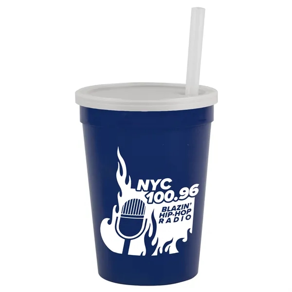 Garyline® Cups-on-the-Go Sport Sipper - 12 oz. - Garyline® Cups-on-the-Go Sport Sipper - 12 oz. - Image 26 of 76