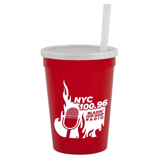 Garyline® Cups-on-the-Go Sport Sipper - 12 oz. - Garyline® Cups-on-the-Go Sport Sipper - 12 oz. - Image 28 of 76