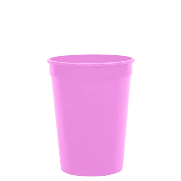 Garyline® Cups-on-the-Go Sport Sipper - 12 oz. - Garyline® Cups-on-the-Go Sport Sipper - 12 oz. - Image 38 of 76