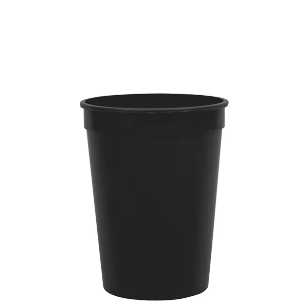 Garyline® Cups-on-the-Go Sport Sipper - 12 oz. - Garyline® Cups-on-the-Go Sport Sipper - 12 oz. - Image 39 of 76