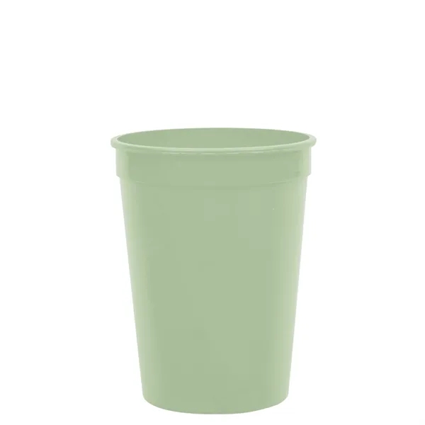 Garyline® Cups-on-the-Go Sport Sipper - 12 oz. - Garyline® Cups-on-the-Go Sport Sipper - 12 oz. - Image 40 of 76