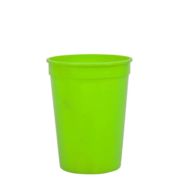 Garyline® Cups-on-the-Go Sport Sipper - 12 oz. - Garyline® Cups-on-the-Go Sport Sipper - 12 oz. - Image 42 of 76