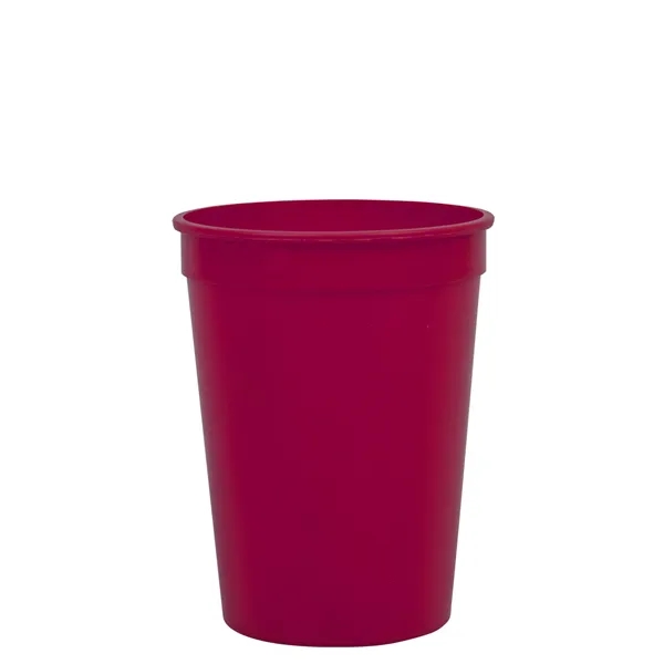 Garyline® Cups-on-the-Go Sport Sipper - 12 oz. - Garyline® Cups-on-the-Go Sport Sipper - 12 oz. - Image 43 of 76