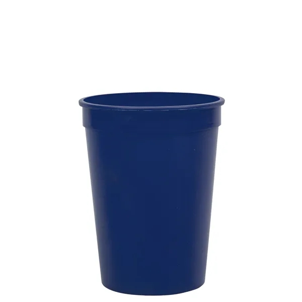 Garyline® Cups-on-the-Go Sport Sipper - 12 oz. - Garyline® Cups-on-the-Go Sport Sipper - 12 oz. - Image 45 of 76
