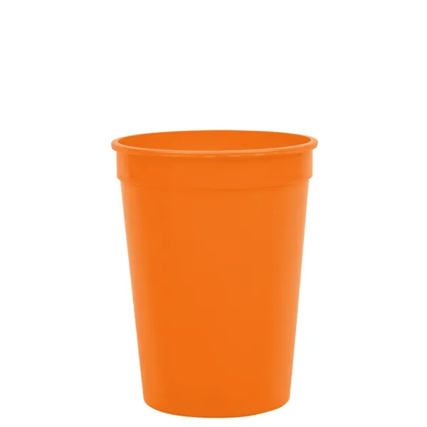 Garyline® Cups-on-the-Go Sport Sipper - 12 oz. - Garyline® Cups-on-the-Go Sport Sipper - 12 oz. - Image 46 of 76