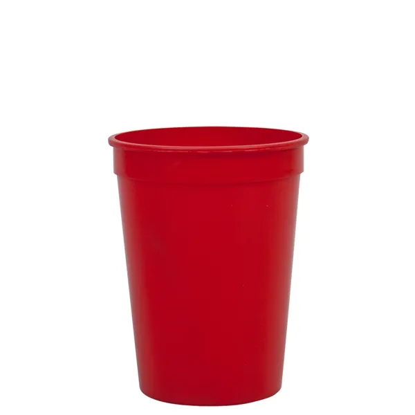 Garyline® Cups-on-the-Go Sport Sipper - 12 oz. - Garyline® Cups-on-the-Go Sport Sipper - 12 oz. - Image 47 of 76