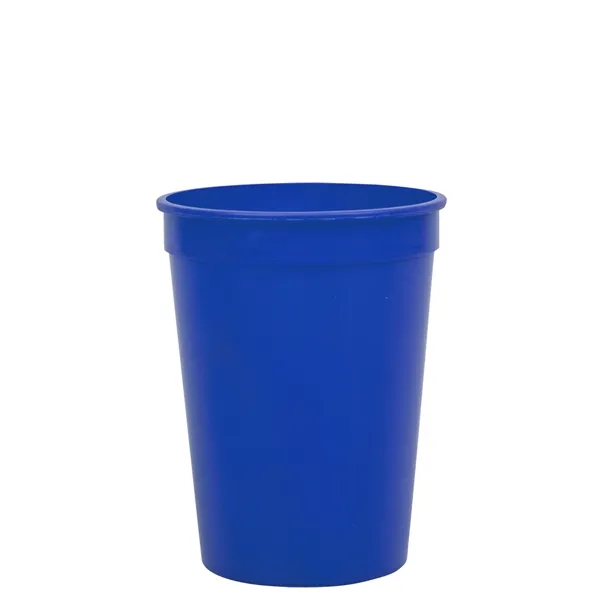 Garyline® Cups-on-the-Go Sport Sipper - 12 oz. - Garyline® Cups-on-the-Go Sport Sipper - 12 oz. - Image 48 of 76