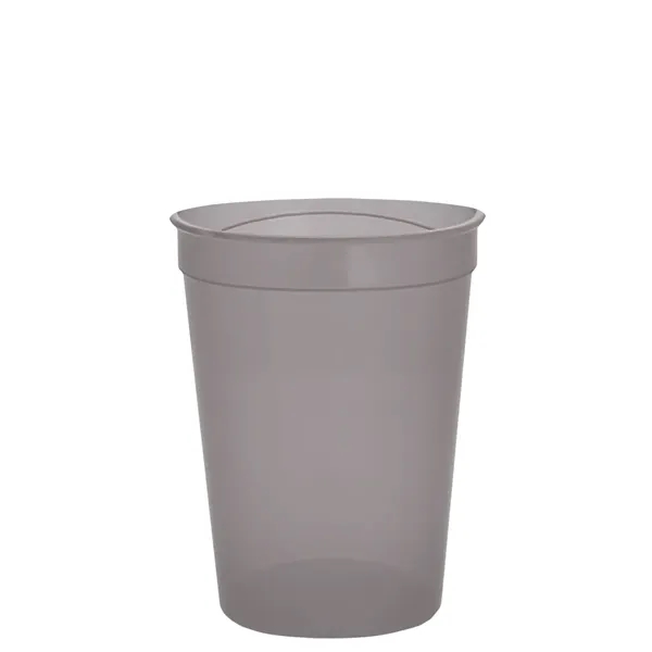 Garyline® Cups-on-the-Go Sport Sipper - 12 oz. - Garyline® Cups-on-the-Go Sport Sipper - 12 oz. - Image 49 of 76