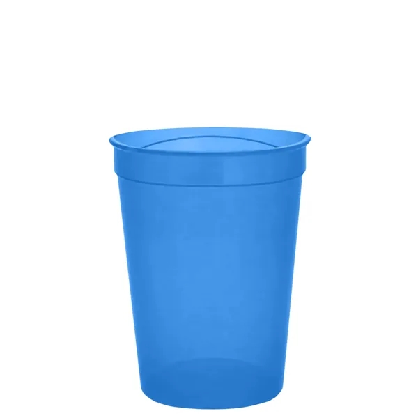 Garyline® Cups-on-the-Go Sport Sipper - 12 oz. - Garyline® Cups-on-the-Go Sport Sipper - 12 oz. - Image 50 of 76