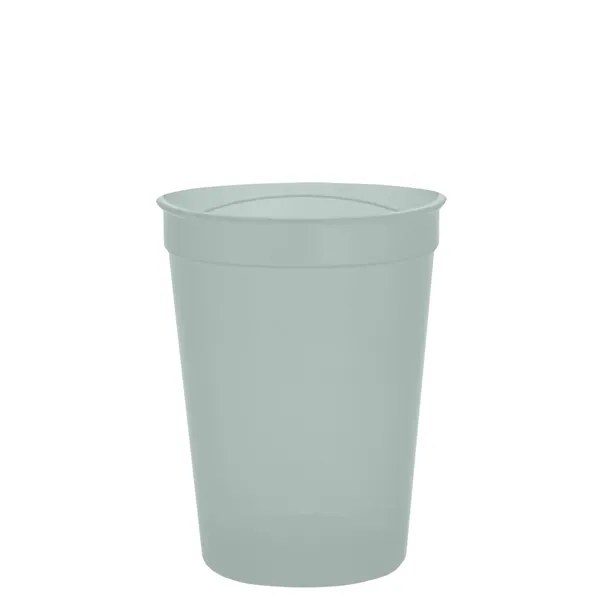 Garyline® Cups-on-the-Go Sport Sipper - 12 oz. - Garyline® Cups-on-the-Go Sport Sipper - 12 oz. - Image 51 of 76