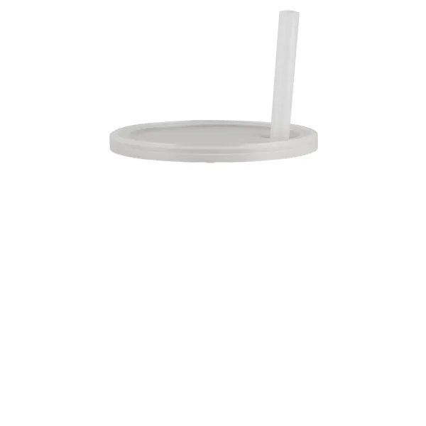 Garyline® Cups-on-the-Go Sport Sipper - 12 oz. - Garyline® Cups-on-the-Go Sport Sipper - 12 oz. - Image 52 of 76