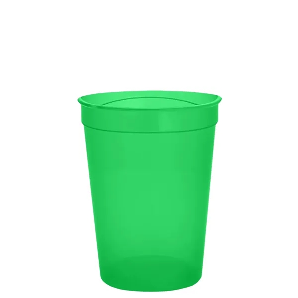 Garyline® Cups-on-the-Go Sport Sipper - 12 oz. - Garyline® Cups-on-the-Go Sport Sipper - 12 oz. - Image 53 of 76