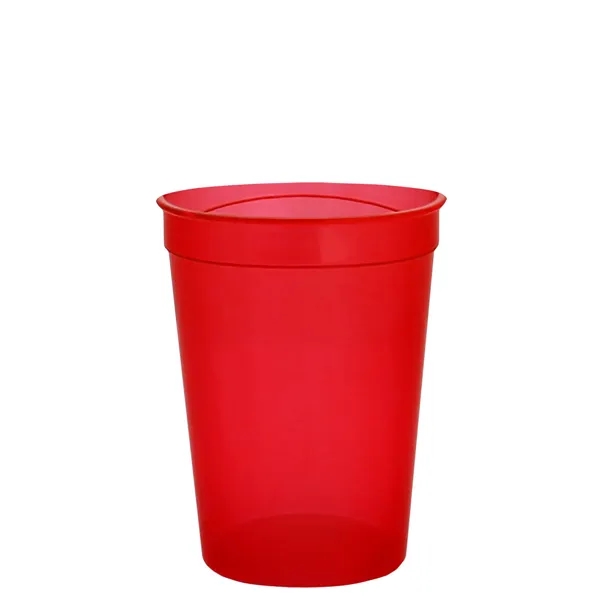 Garyline® Cups-on-the-Go Sport Sipper - 12 oz. - Garyline® Cups-on-the-Go Sport Sipper - 12 oz. - Image 54 of 76