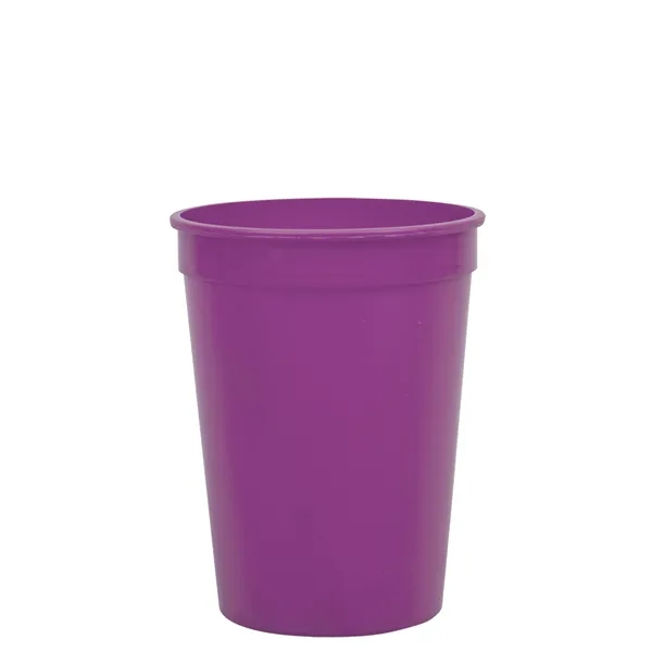 Garyline® Cups-on-the-Go Sport Sipper - 12 oz. - Garyline® Cups-on-the-Go Sport Sipper - 12 oz. - Image 55 of 76