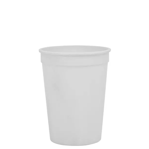 Garyline® Cups-on-the-Go Sport Sipper - 12 oz. - Garyline® Cups-on-the-Go Sport Sipper - 12 oz. - Image 56 of 76