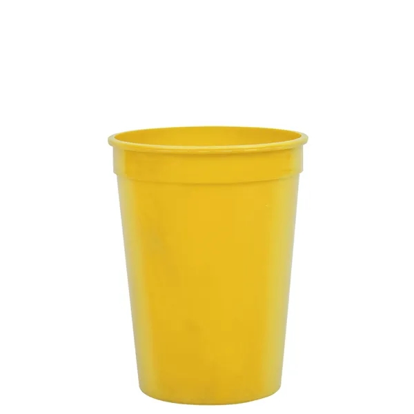 Garyline® Cups-on-the-Go Sport Sipper - 12 oz. - Garyline® Cups-on-the-Go Sport Sipper - 12 oz. - Image 57 of 76