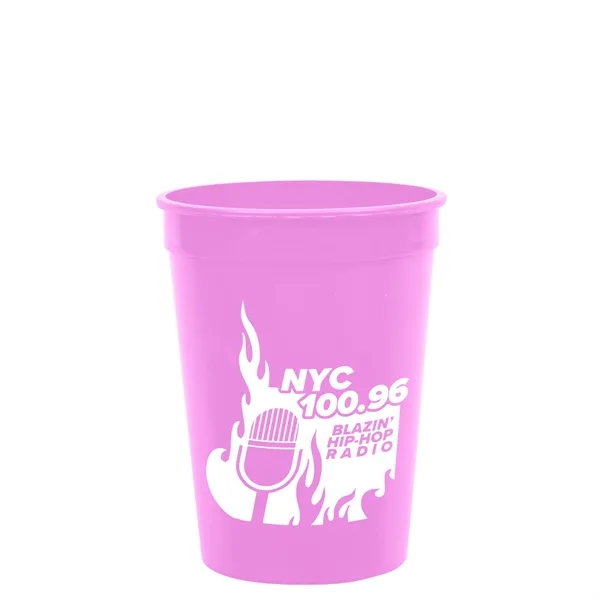 Garyline® Cups-on-the-Go Sport Sipper - 12 oz. - Garyline® Cups-on-the-Go Sport Sipper - 12 oz. - Image 58 of 76