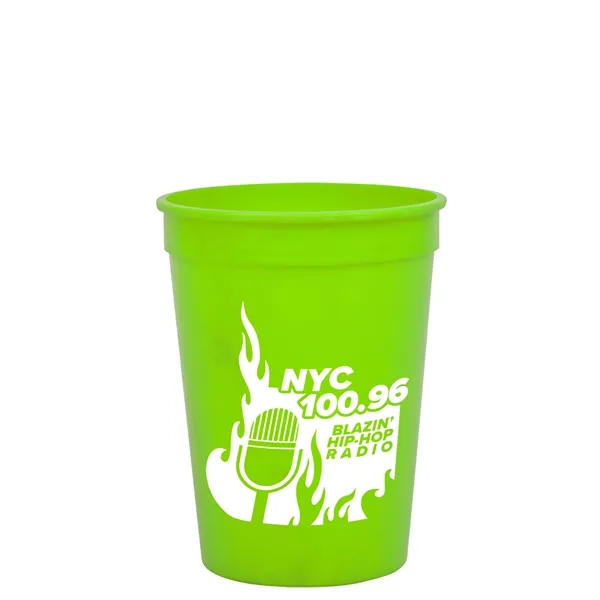Garyline® Cups-on-the-Go Sport Sipper - 12 oz. - Garyline® Cups-on-the-Go Sport Sipper - 12 oz. - Image 62 of 76