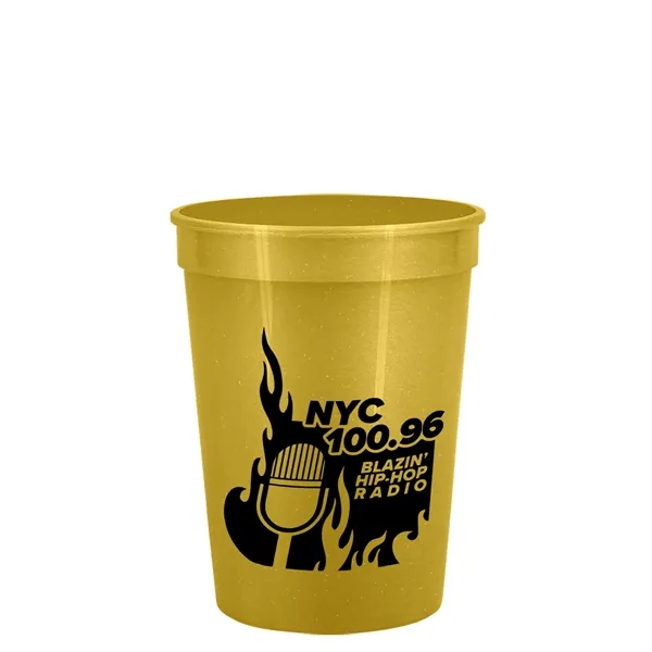 Garyline® Cups-on-the-Go Sport Sipper - 12 oz. - Garyline® Cups-on-the-Go Sport Sipper - 12 oz. - Image 64 of 76