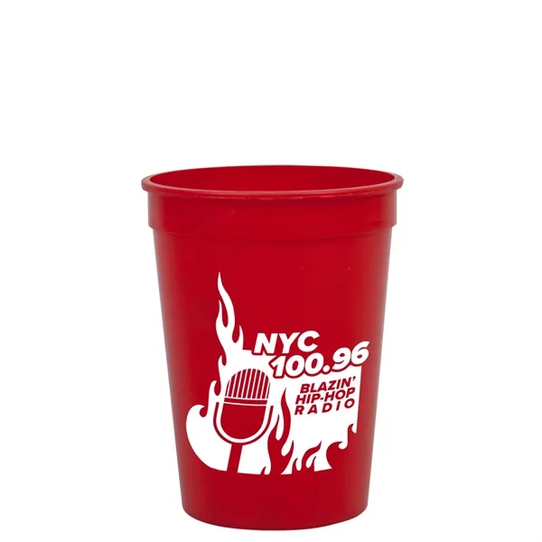 Garyline® Cups-on-the-Go Sport Sipper - 12 oz. - Garyline® Cups-on-the-Go Sport Sipper - 12 oz. - Image 67 of 76