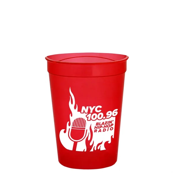 Garyline® Cups-on-the-Go Sport Sipper - 12 oz. - Garyline® Cups-on-the-Go Sport Sipper - 12 oz. - Image 73 of 76