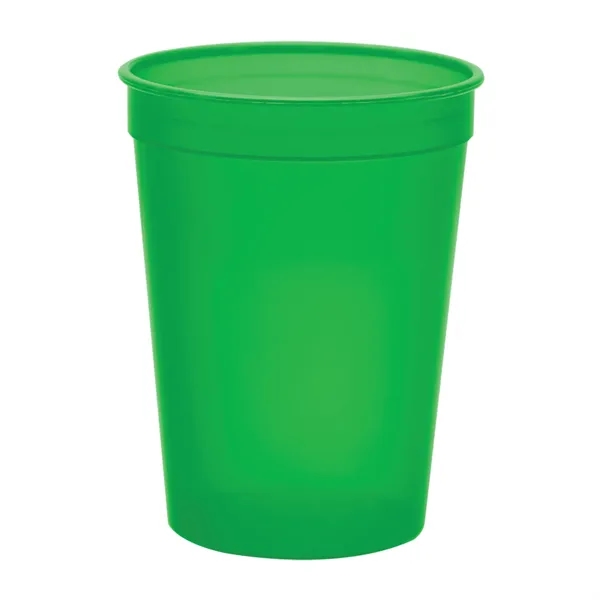 Garyline® Measuring Cup - 12 oz. - Garyline® Measuring Cup - 12 oz. - Image 3 of 19