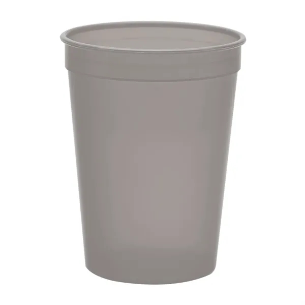 Garyline® Measuring Cup - 12 oz. - Garyline® Measuring Cup - 12 oz. - Image 5 of 19