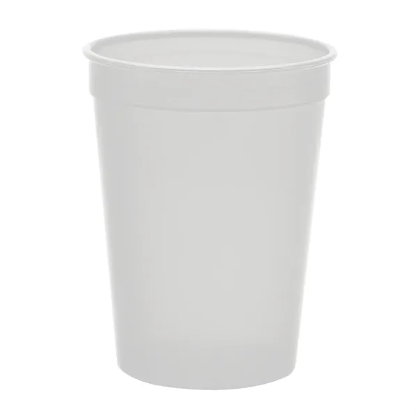 Garyline® Measuring Cup - 12 oz. - Garyline® Measuring Cup - 12 oz. - Image 7 of 19